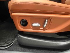 Li Auto Ideal L6 Pro - фото 14
