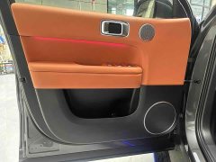 Li Auto Ideal L6 Pro - фото 16