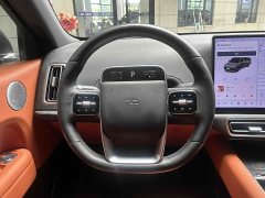 Li Auto Ideal L6 Pro - фото 18