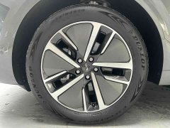 Li Auto Ideal L6 Pro - фото 2
