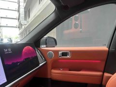 Li Auto Ideal L6 Pro - фото 6