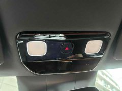 Li Auto Ideal L6 Pro - фото 9