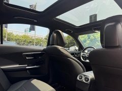 Mercedes-Benz C-Class New Energy 2 C 350 eL - фото 11