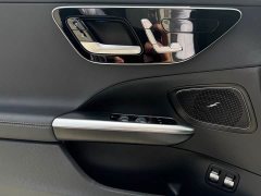 Mercedes-Benz C-Class New Energy 2 C 350 eL - фото 6