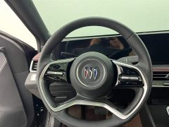 Buick LaCrosse 28T Platinum Edition - фото 10