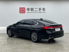 Buick LaCrosse 28T Platinum Edition - фото 2