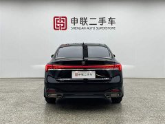 Buick LaCrosse 28T Platinum Edition - фото 4