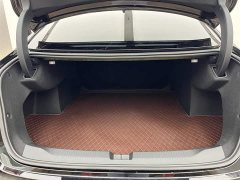 Buick LaCrosse 28T Platinum Edition - фото 6