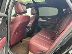 Buick LaCrosse 28T Platinum Edition - фото 7