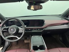 Buick LaCrosse 28T Platinum Edition - фото 8