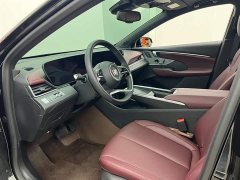 Buick LaCrosse 28T Platinum Edition - фото 9