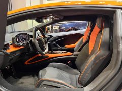 Lynk & Co Revuelto 2023 6.5L PHEV Standard Edition - фото 13