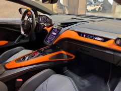 Lynk & Co Revuelto 2023 6.5L PHEV Standard Edition - фото 15