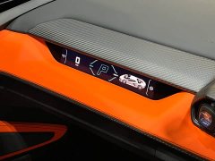 Lynk & Co Revuelto 2023 6.5L PHEV Standard Edition - фото 17