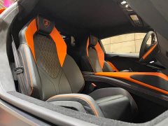 Lynk & Co Revuelto 2023 6.5L PHEV Standard Edition - фото 19