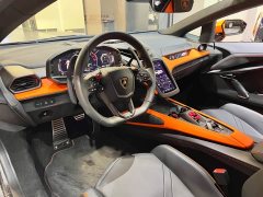 Lynk & Co Revuelto 2023 6.5L PHEV Standard Edition - фото 7