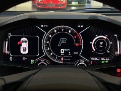Lynk & Co Revuelto 2023 6.5L PHEV Standard Edition - фото 9