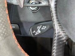 Mercedes-Benz McLaren 600LT 2018 3.8T Coupe - фото 14
