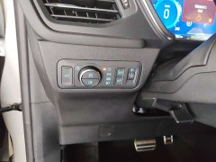 Lynk & Co Ruiji 2024 EcoBoost 245 four-wheel drive ST-Line Pro - фото 18