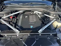 BMW X7 facelift xDrive40i exclusive luxury package - фото 8