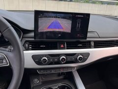 Audi A4L 2022 40 TFSI Fashionable and Dynamic - фото 10