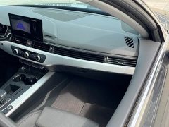 Audi A4L 2022 40 TFSI Fashionable and Dynamic - фото 15