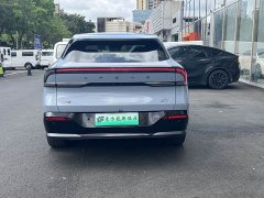 XPeng G7 702 Ultra-Long Range Max - фото 12