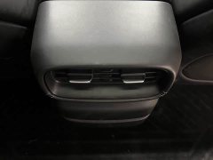 Xpeng G6 580 Long Battery Life Pro - фото 14