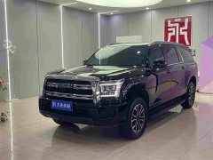 Haval H5 2023 2.0T automatic four-wheel drive LinkedIn gasoline - фото 1