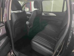 Haval H5 2023 2.0T automatic four-wheel drive LinkedIn gasoline - фото 10
