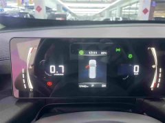 Haval H5 2023 2.0T automatic four-wheel drive LinkedIn gasoline - фото 11