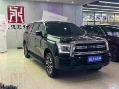 Haval H5 2023 2.0T automatic four-wheel drive LinkedIn gasoline - фото 2