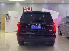 Haval H5 2023 2.0T automatic four-wheel drive LinkedIn gasoline - фото 4
