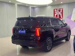 Haval H5 2023 2.0T automatic four-wheel drive LinkedIn gasoline - фото 5
