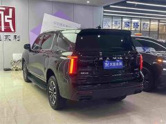 Haval H5 2023 2.0T automatic four-wheel drive LinkedIn gasoline - фото 6