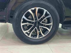 Haval H5 2023 2.0T automatic four-wheel drive LinkedIn gasoline - фото 8