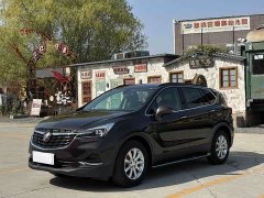 Lexus Envision Plus 532T two-wheel drive leading - фото 1