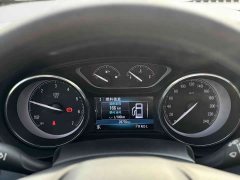Lexus Envision Plus 532T two-wheel drive leading - фото 10