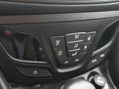 Lexus Envision Plus 532T two-wheel drive leading - фото 11