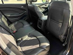Lexus Envision Plus 532T two-wheel drive leading - фото 13
