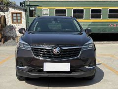 Lexus Envision Plus 532T two-wheel drive leading - фото 2