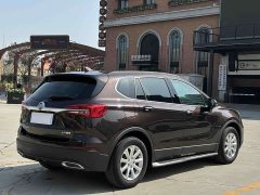 Lexus Envision Plus 532T two-wheel drive leading - фото 4