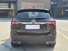 Lexus Envision Plus 532T two-wheel drive leading - фото 5