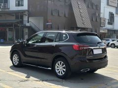 Lexus Envision Plus 532T two-wheel drive leading - фото 6