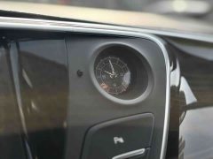 Lexus Envision Plus 532T two-wheel drive leading - фото 7