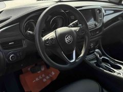 Lexus Envision Plus 532T two-wheel drive leading - фото 8