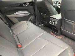 Changan Oshan Z6 Blue Whale 1.5T DCT Intelligent Edition - фото 13