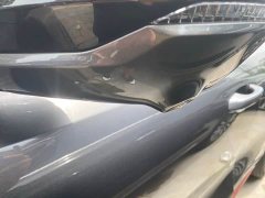 Changan Oshan Z6 Blue Whale 1.5T DCT Intelligent Edition - фото 3