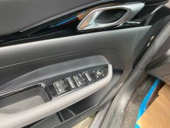 Changan Oshan Z6 Blue Whale 1.5T DCT Intelligent Edition - фото 6