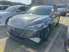 Lynk & Co Eado PLUS Blue Whale NE 1.4T GDI DCT High-Energy Edition - фото 1